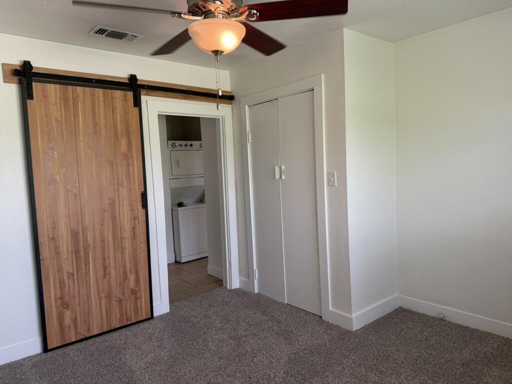 1801 W Avenue I Property Photo 18