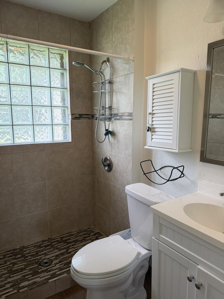 1801 W Avenue I Property Photo 19