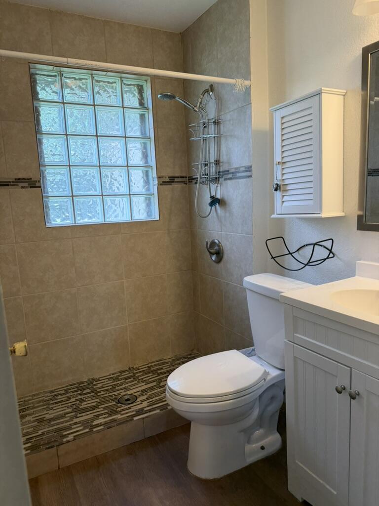 1801 W Avenue I Property Photo 20