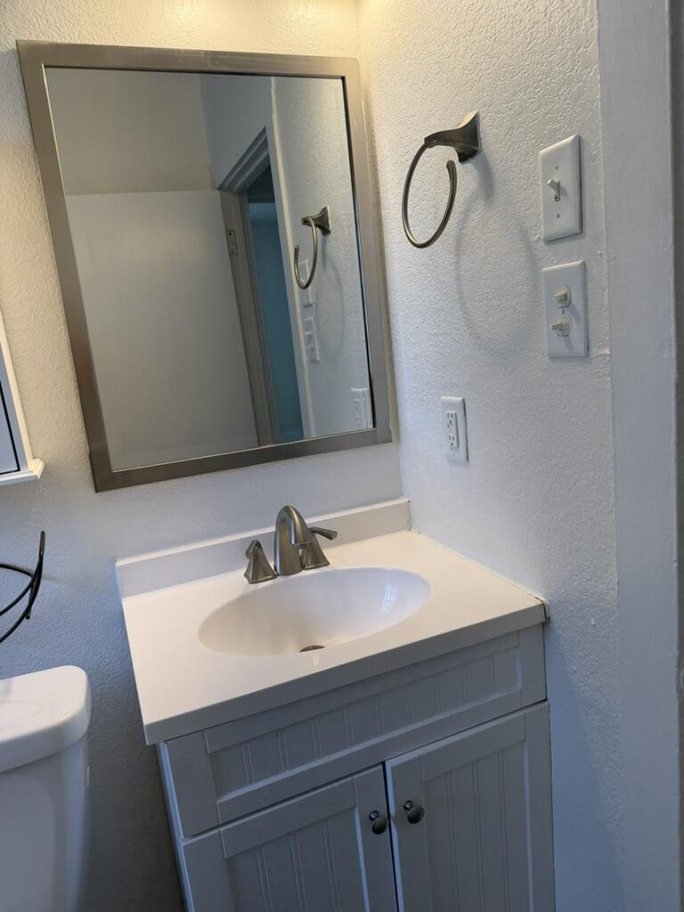 1801 W Avenue I Property Photo 21