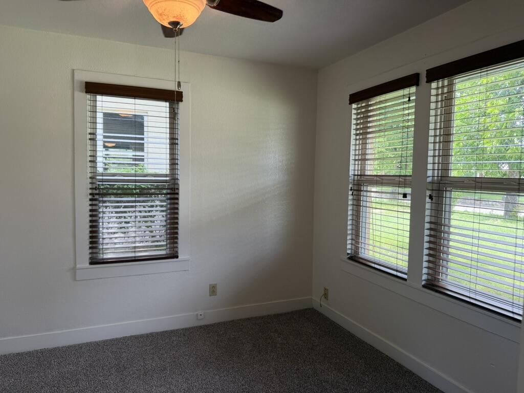 1801 W Avenue I Property Photo 22