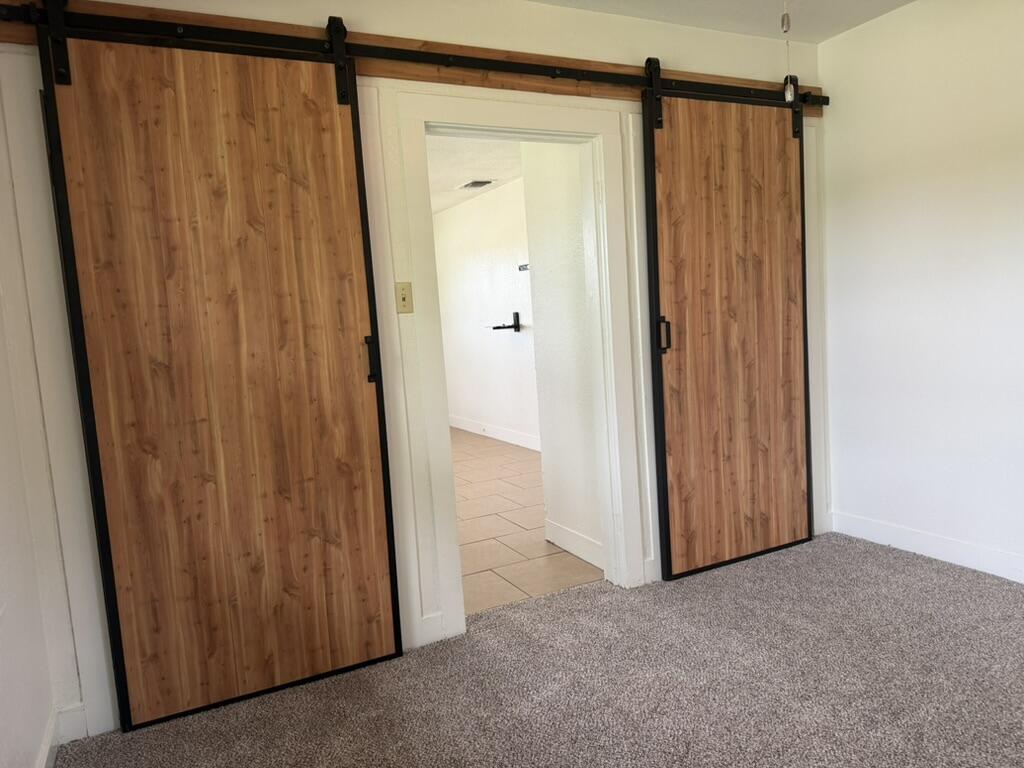 1801 W Avenue I Property Photo 23