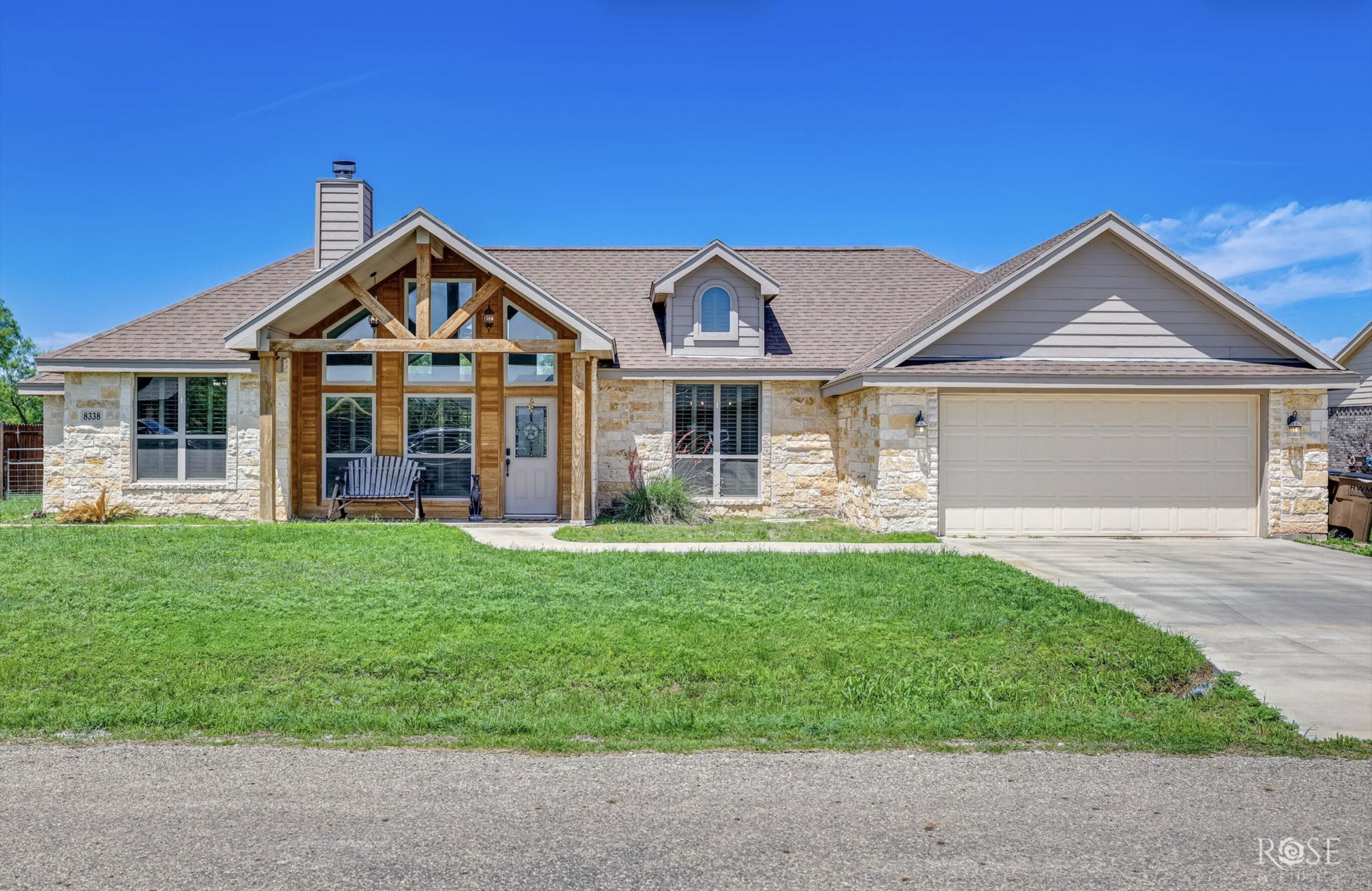 8338 Panther Path Property Photo 2
