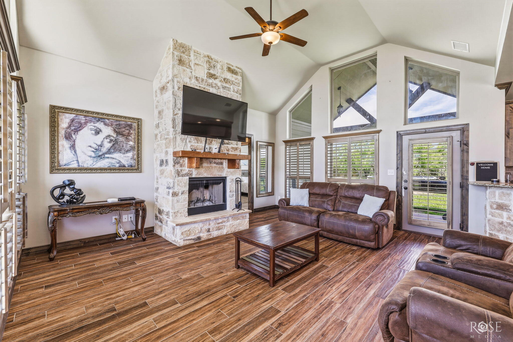 8338 Panther Path Property Photo 5