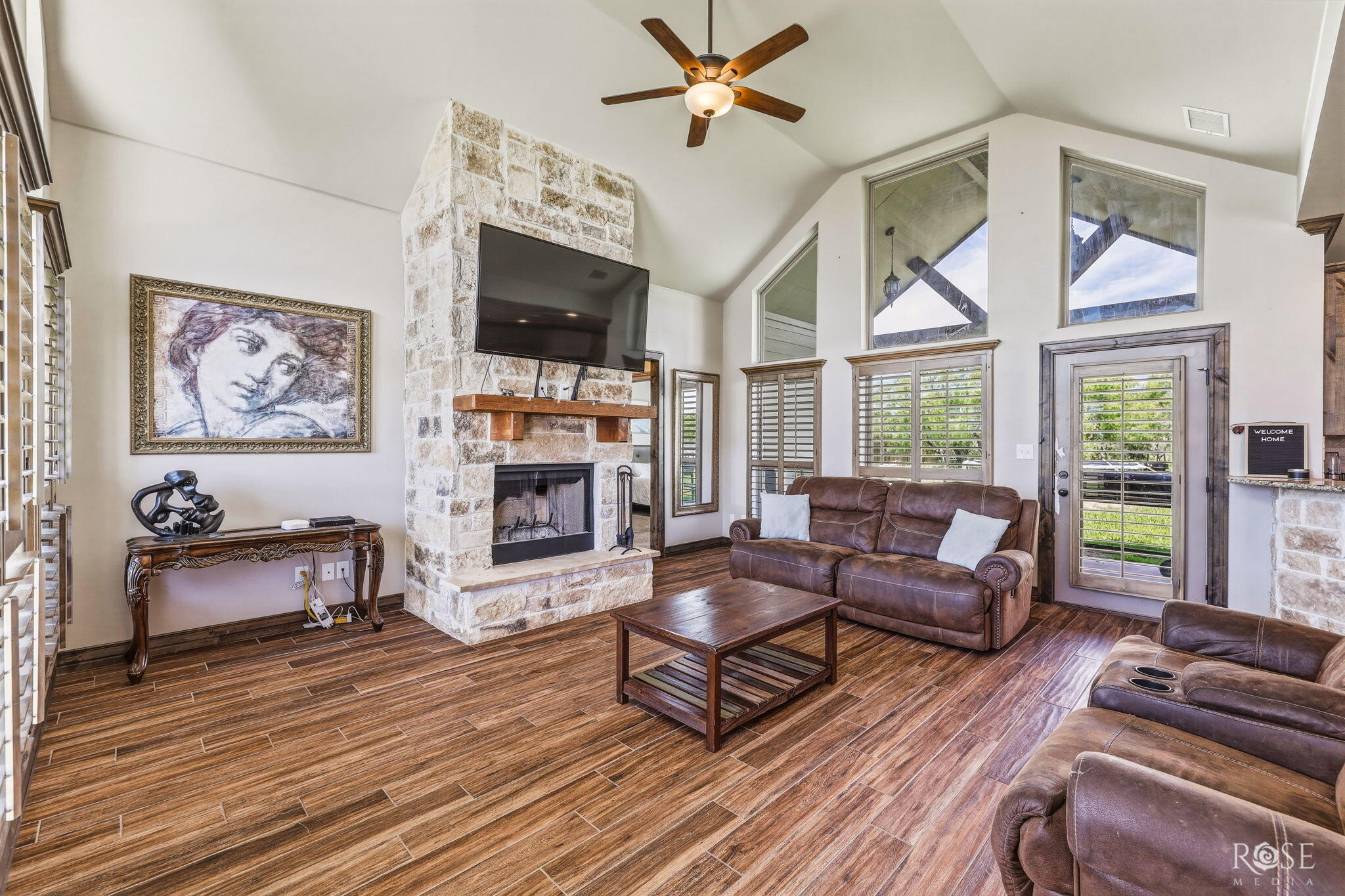8338 Panther Path Property Photo 6