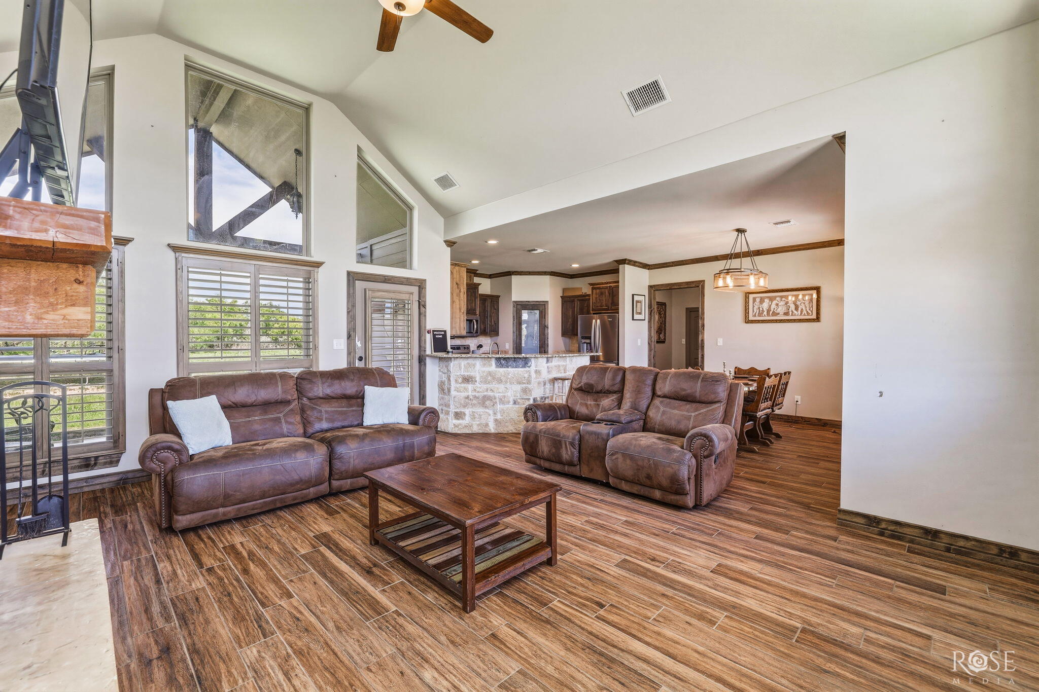 8338 Panther Path Property Photo 7