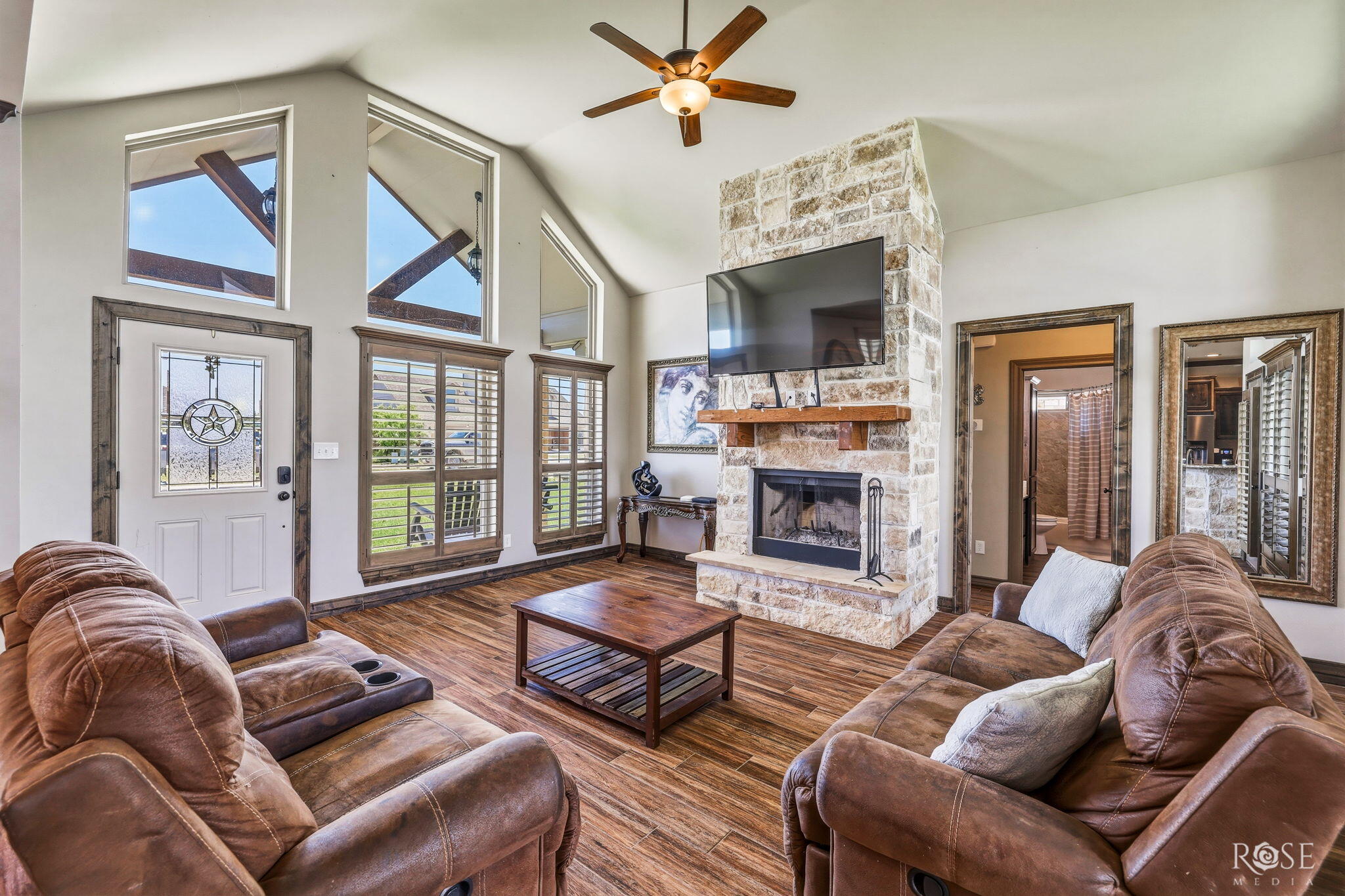 8338 Panther Path Property Photo 8
