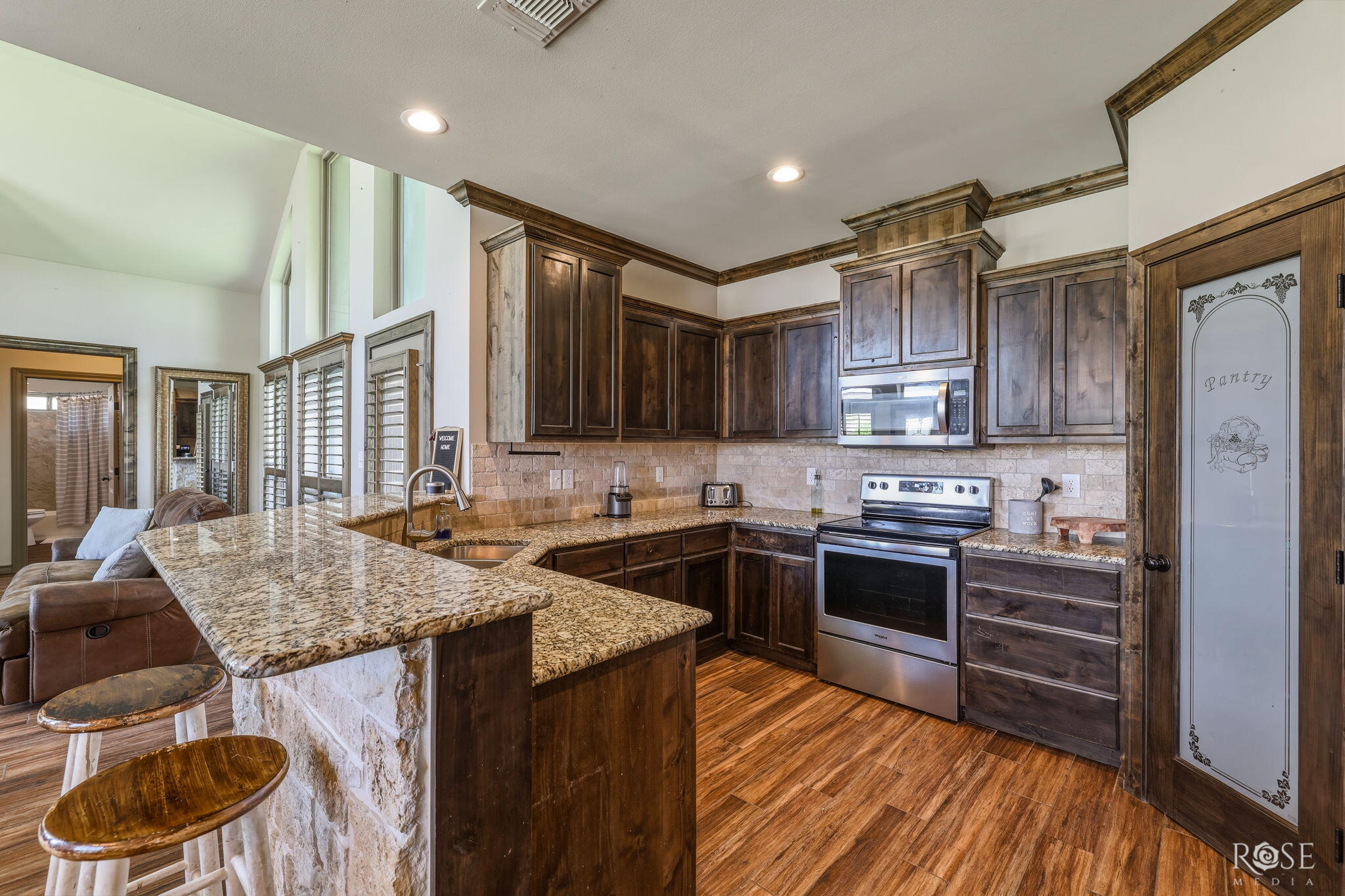 8338 Panther Path Property Photo 10