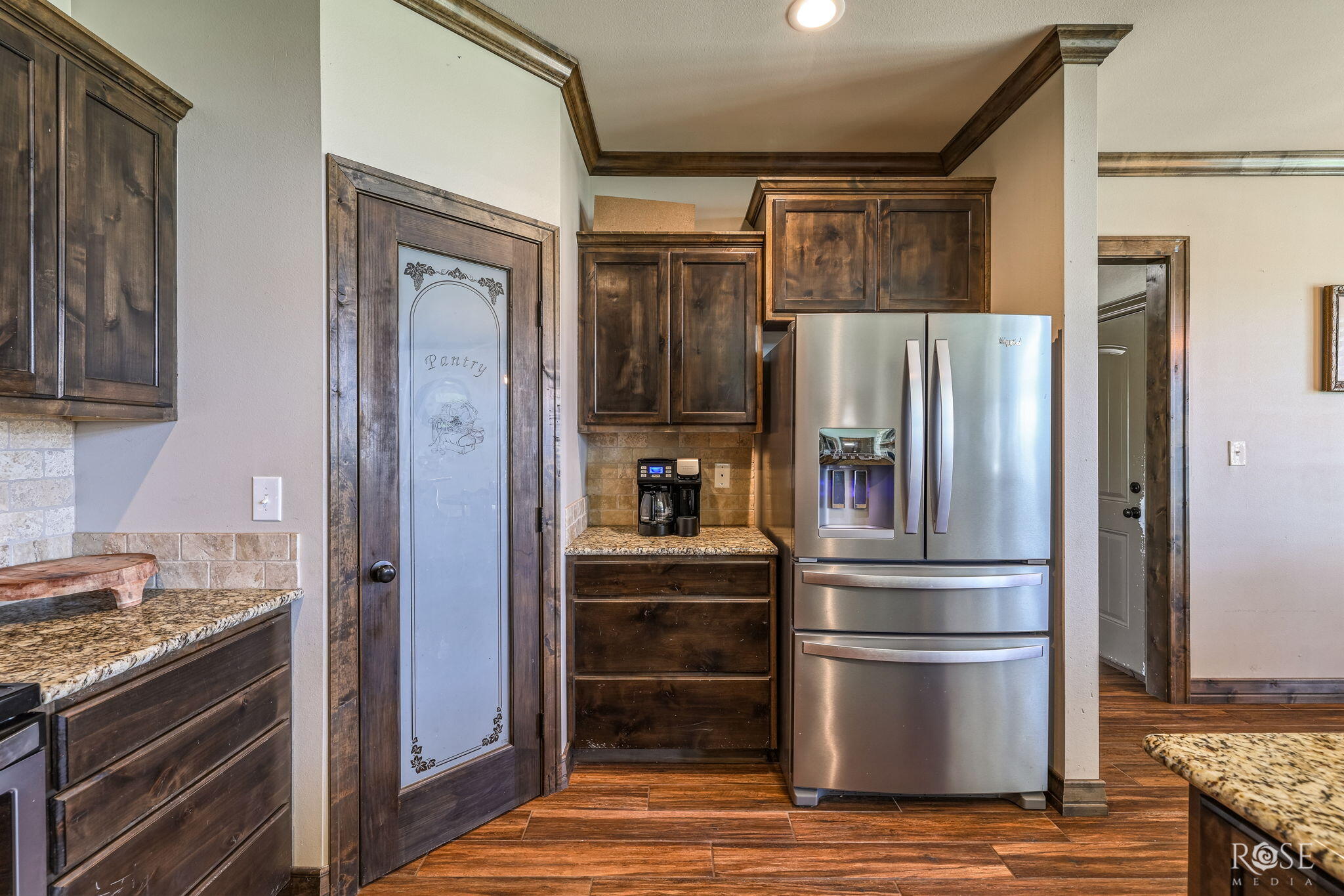 8338 Panther Path Property Photo 11