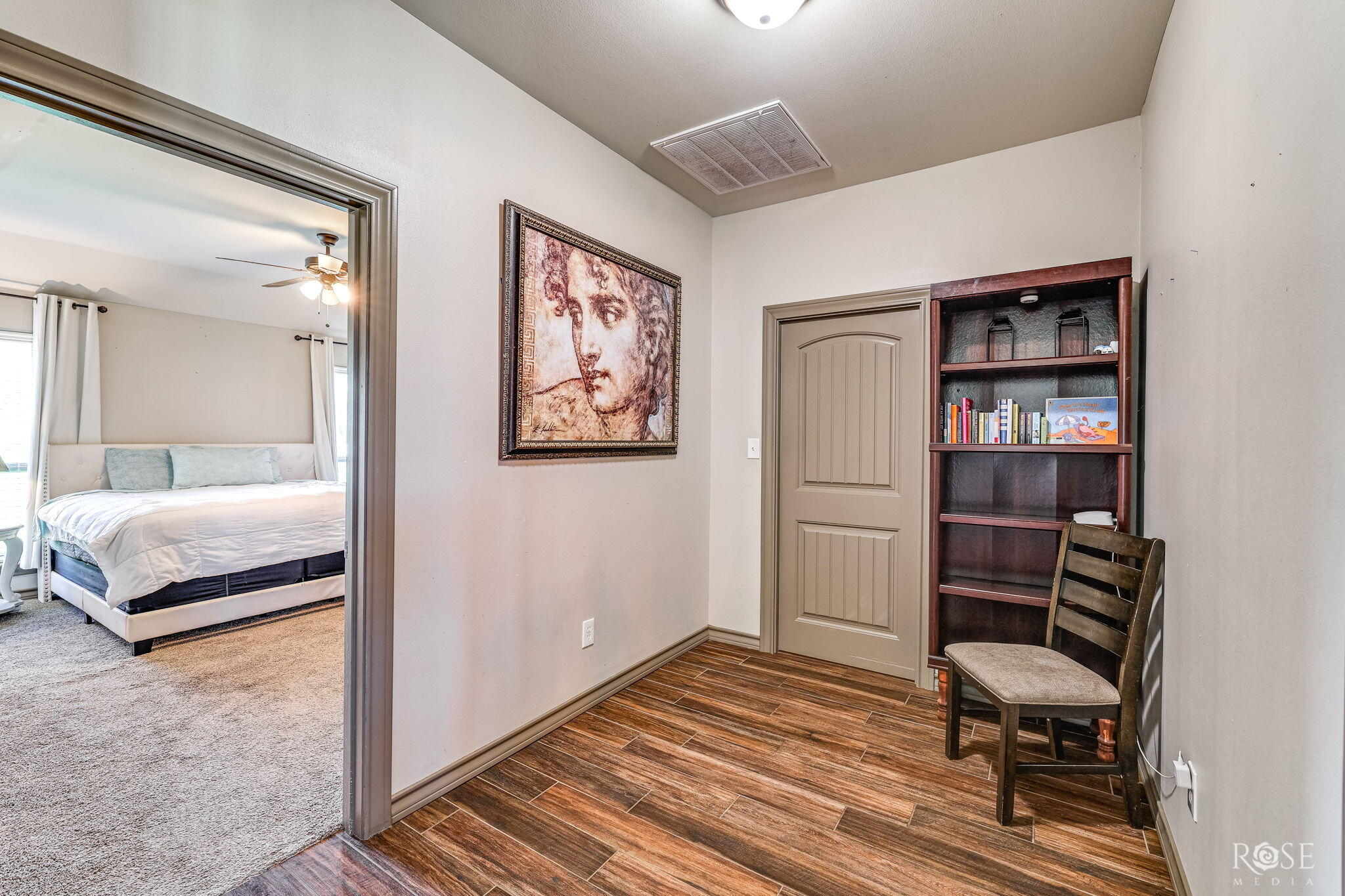 8338 Panther Path Property Photo 12