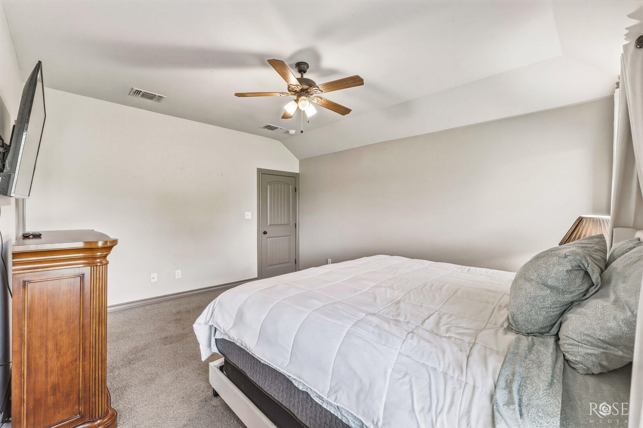 8338 Panther Path Property Photo 14