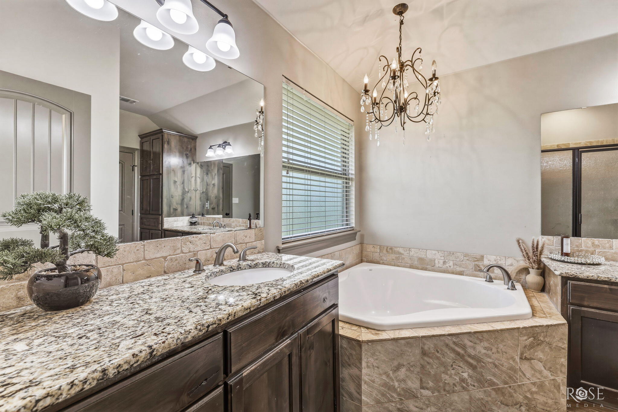 8338 Panther Path Property Photo 15