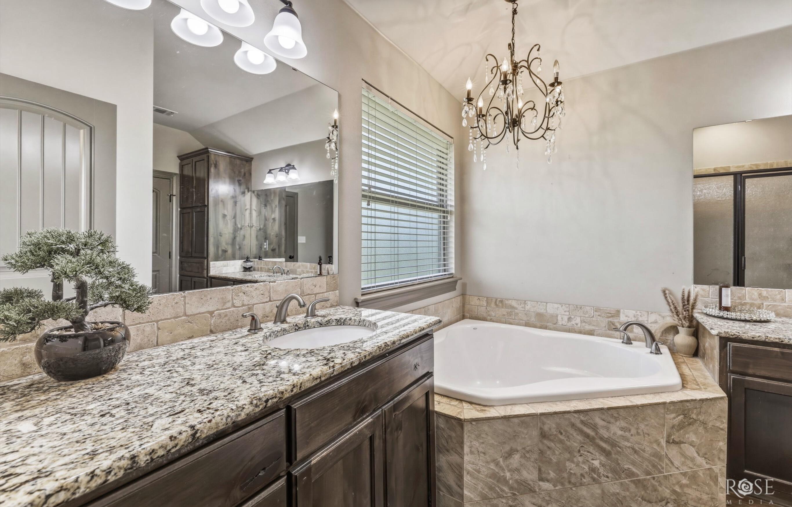8338 Panther Path Property Photo 16