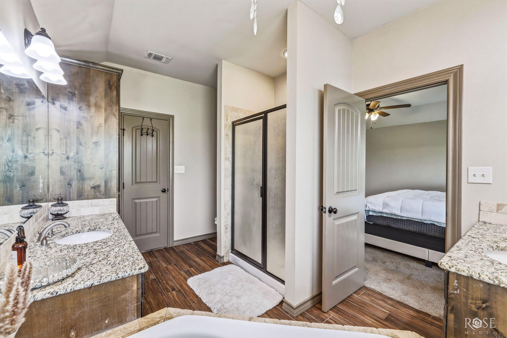 8338 Panther Path Property Photo 17