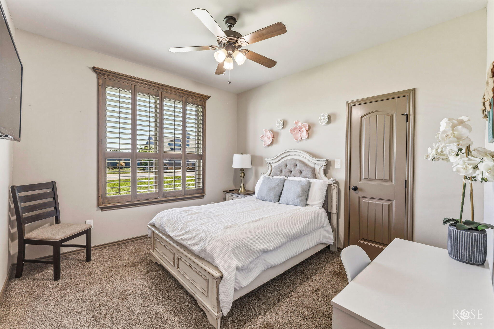 8338 Panther Path Property Photo 18