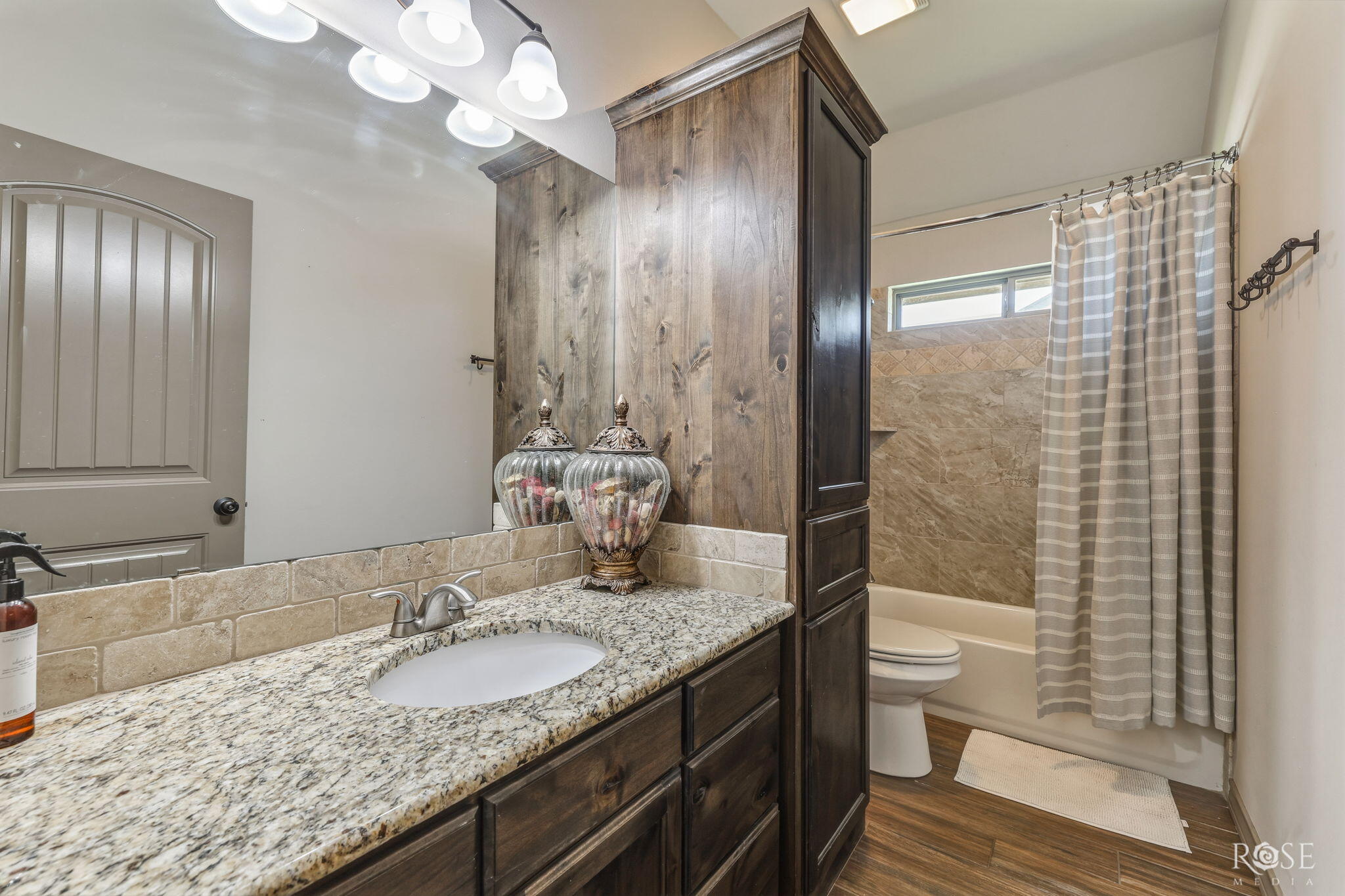 8338 Panther Path Property Photo 19