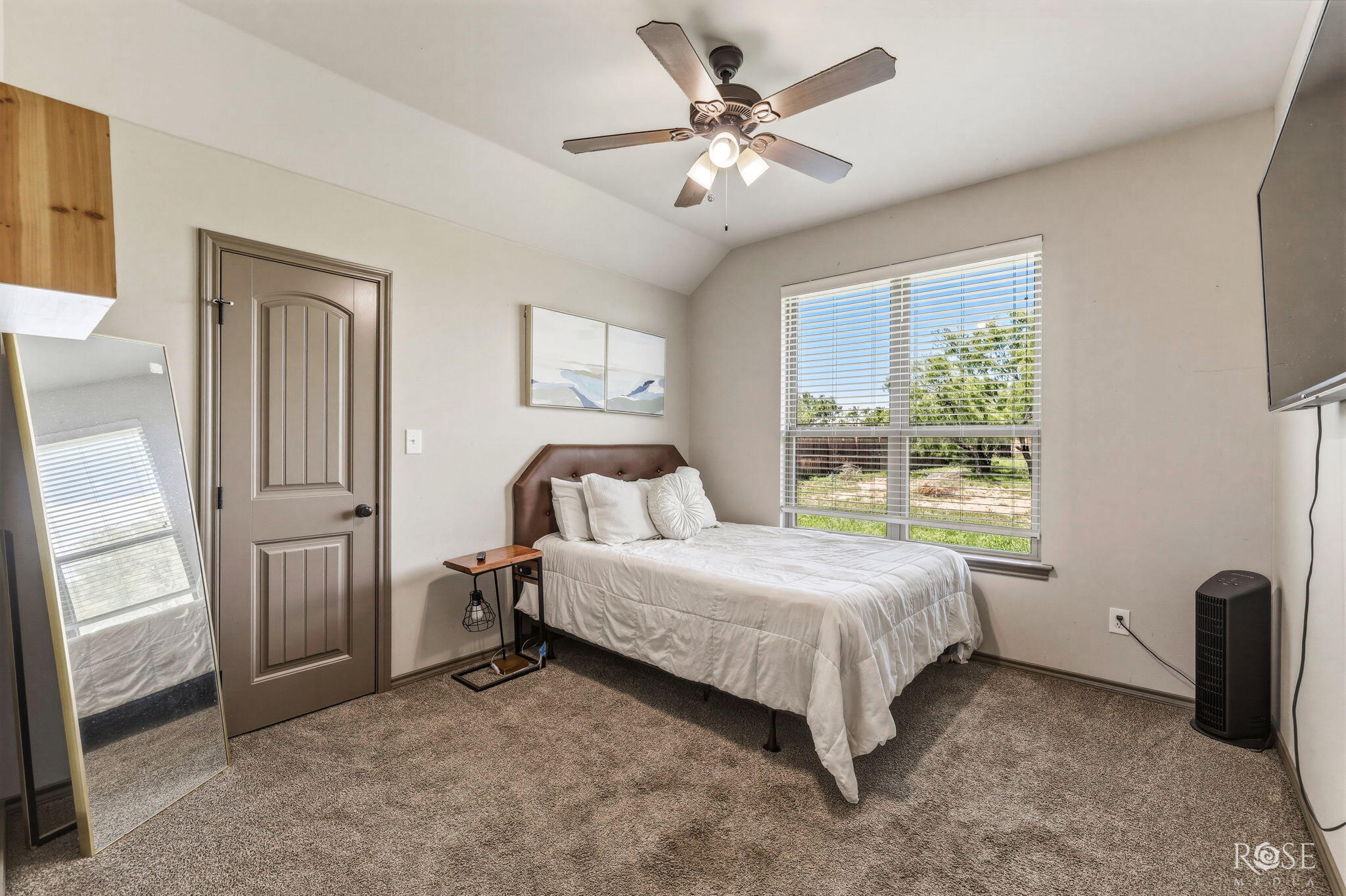 8338 Panther Path Property Photo 20
