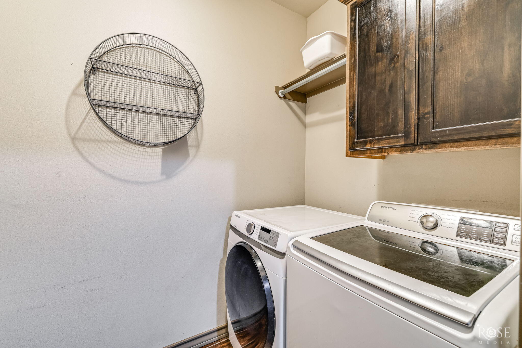 8338 Panther Path Property Photo 21