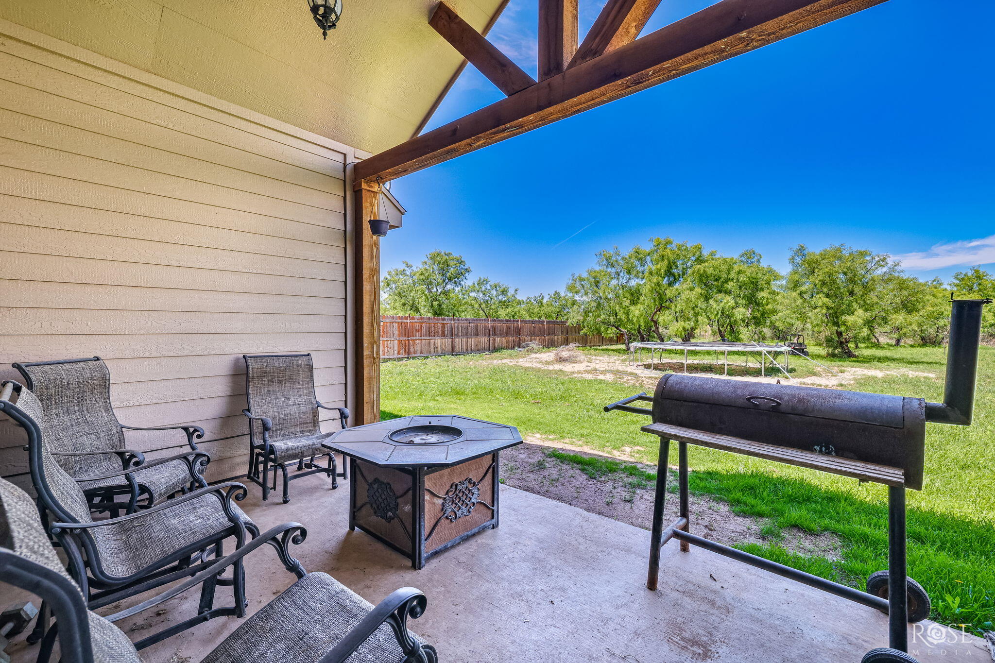 8338 Panther Path Property Photo 22