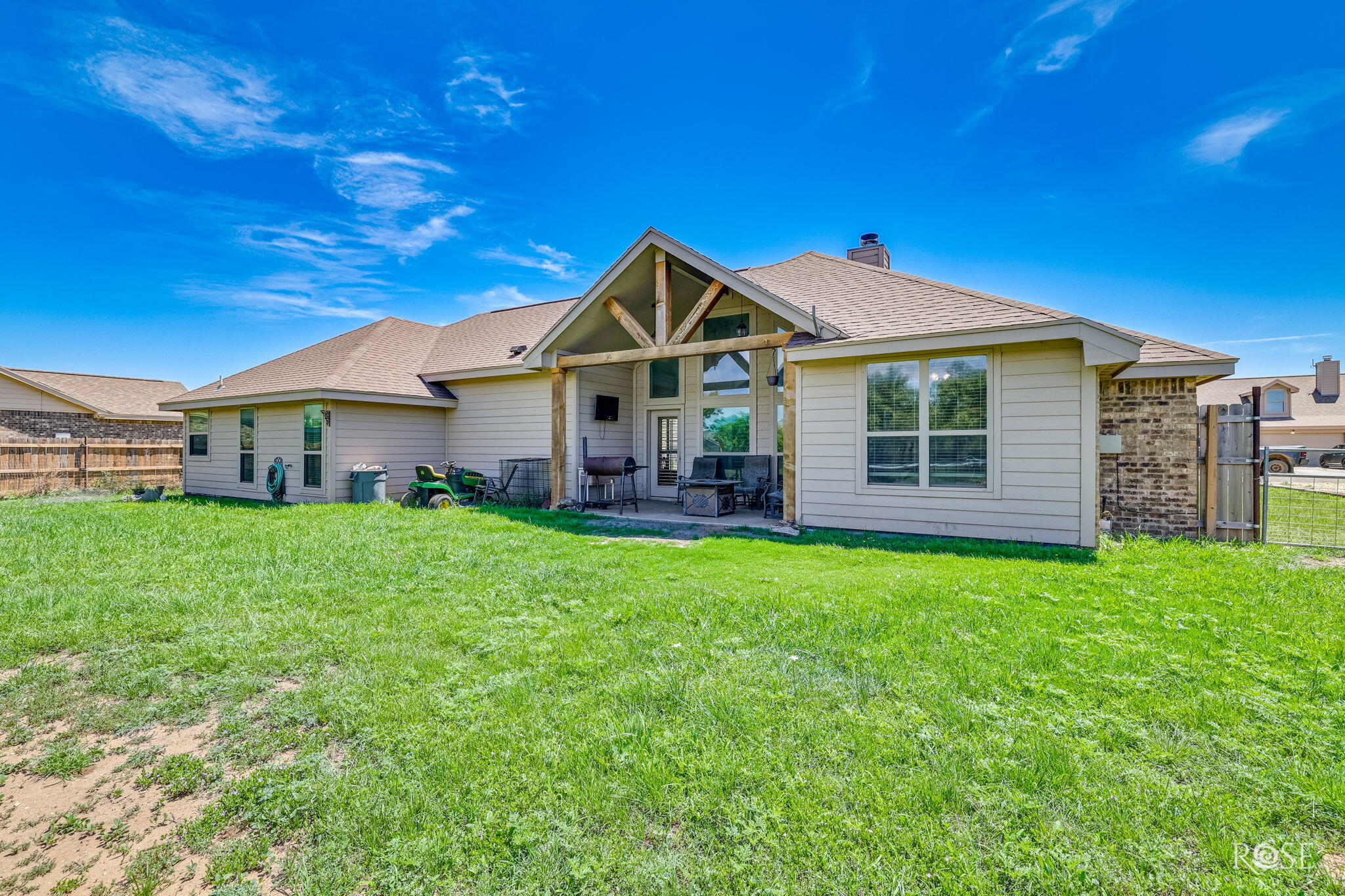 8338 Panther Path Property Photo 23