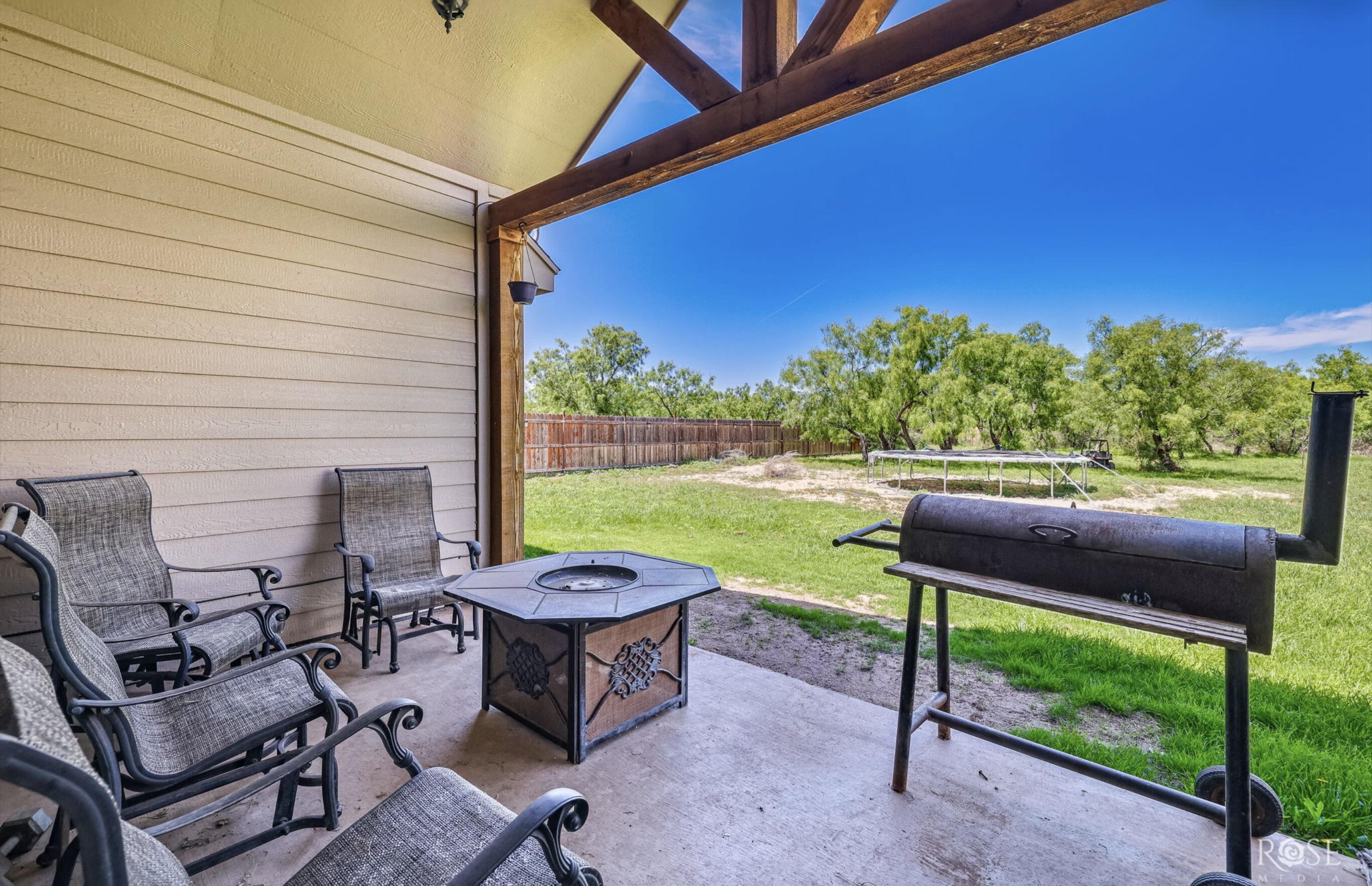 8338 Panther Path Property Photo 24