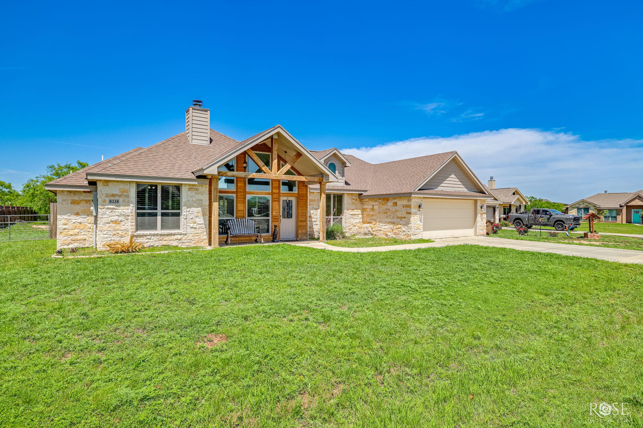 8338 Panther Path Property Photo 26