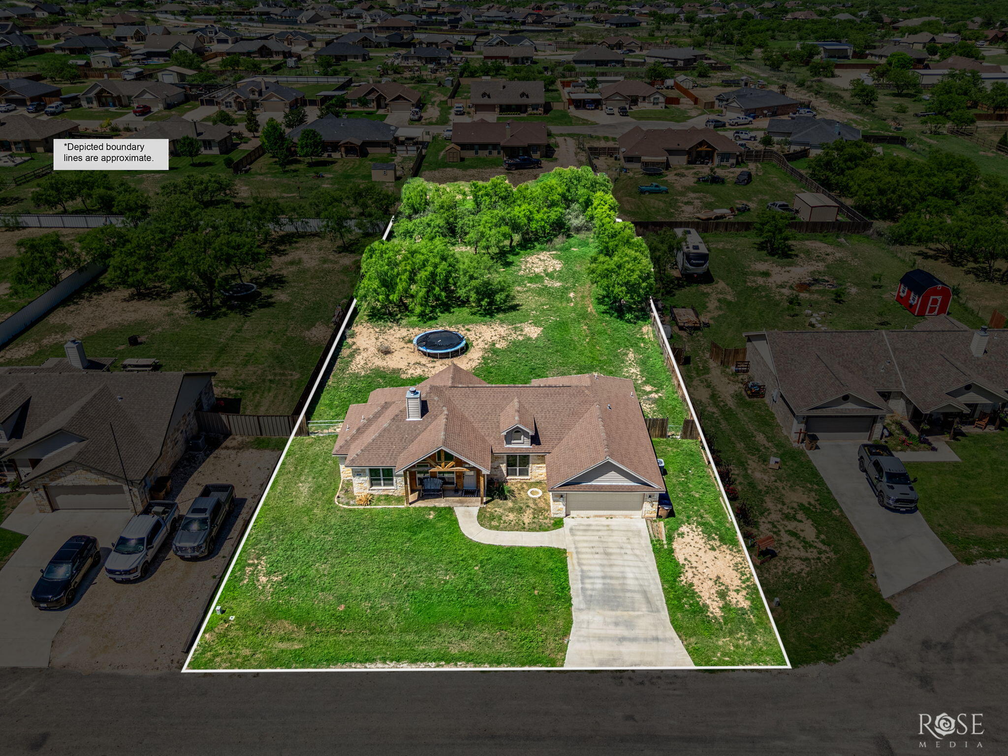 8338 Panther Path Property Photo 27