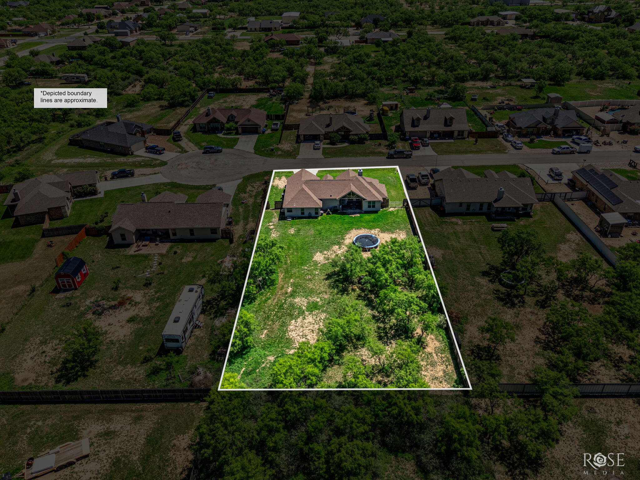 8338 Panther Path Property Photo 28