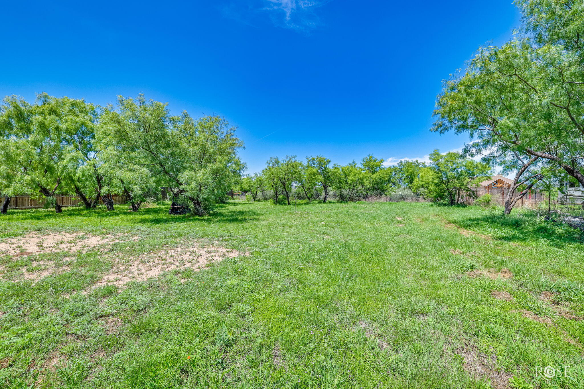 8338 Panther Path Property Photo 29
