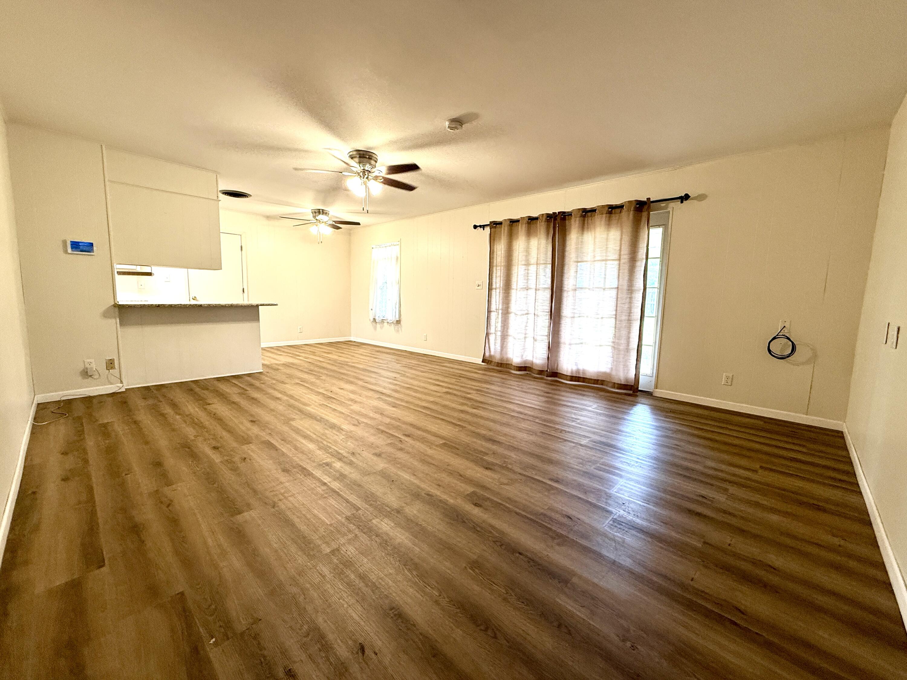 6 W 15th Street Property Photo 3