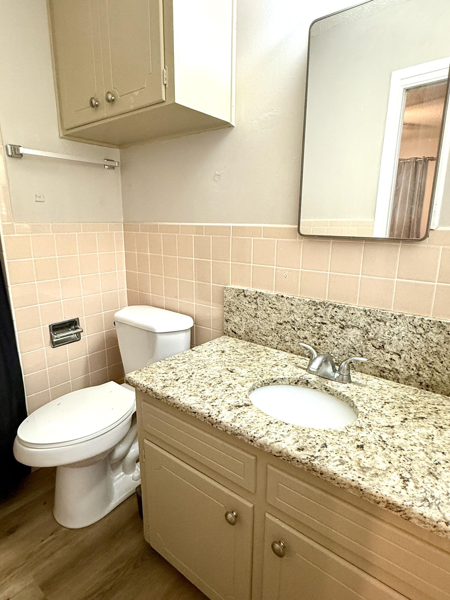 6 W 15th Street Property Photo 9