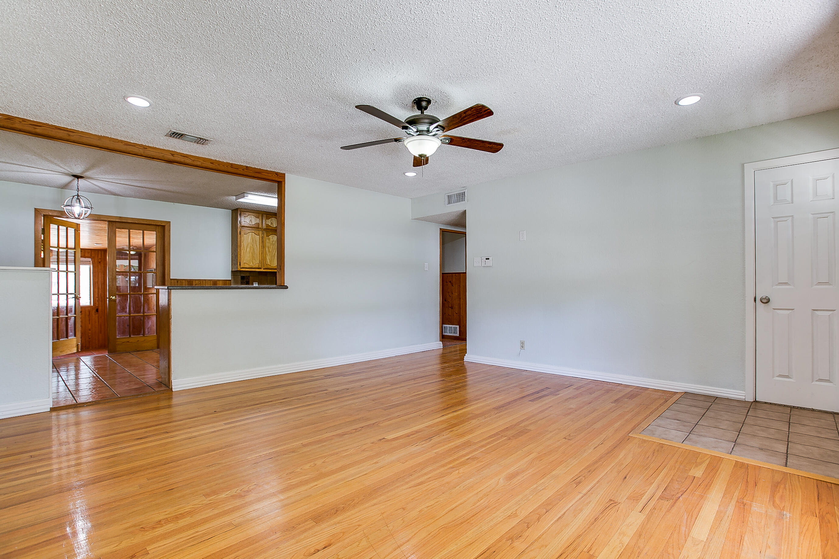 2626 Rice Avenue Property Photo 7