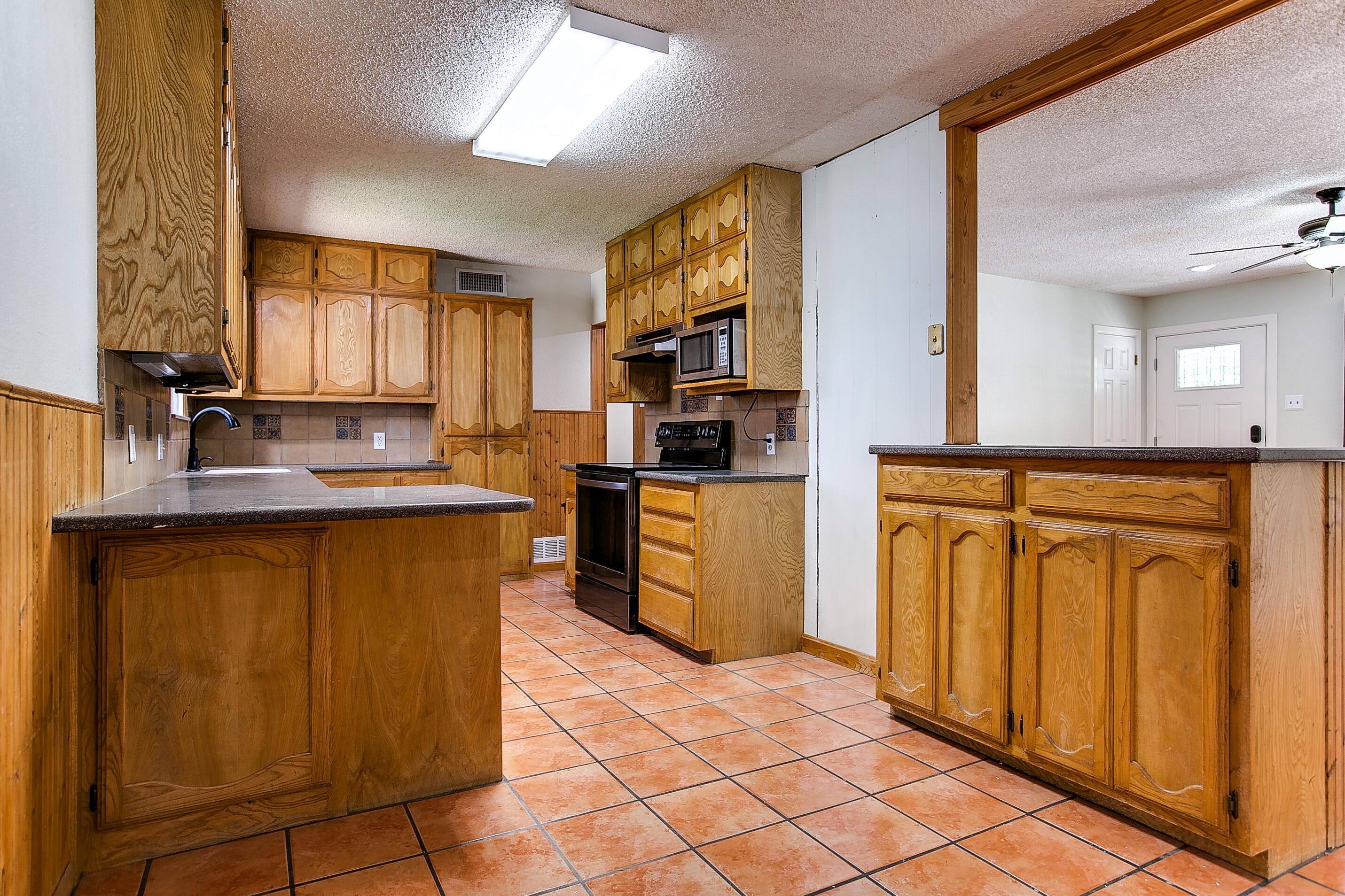 2626 Rice Avenue Property Photo 10