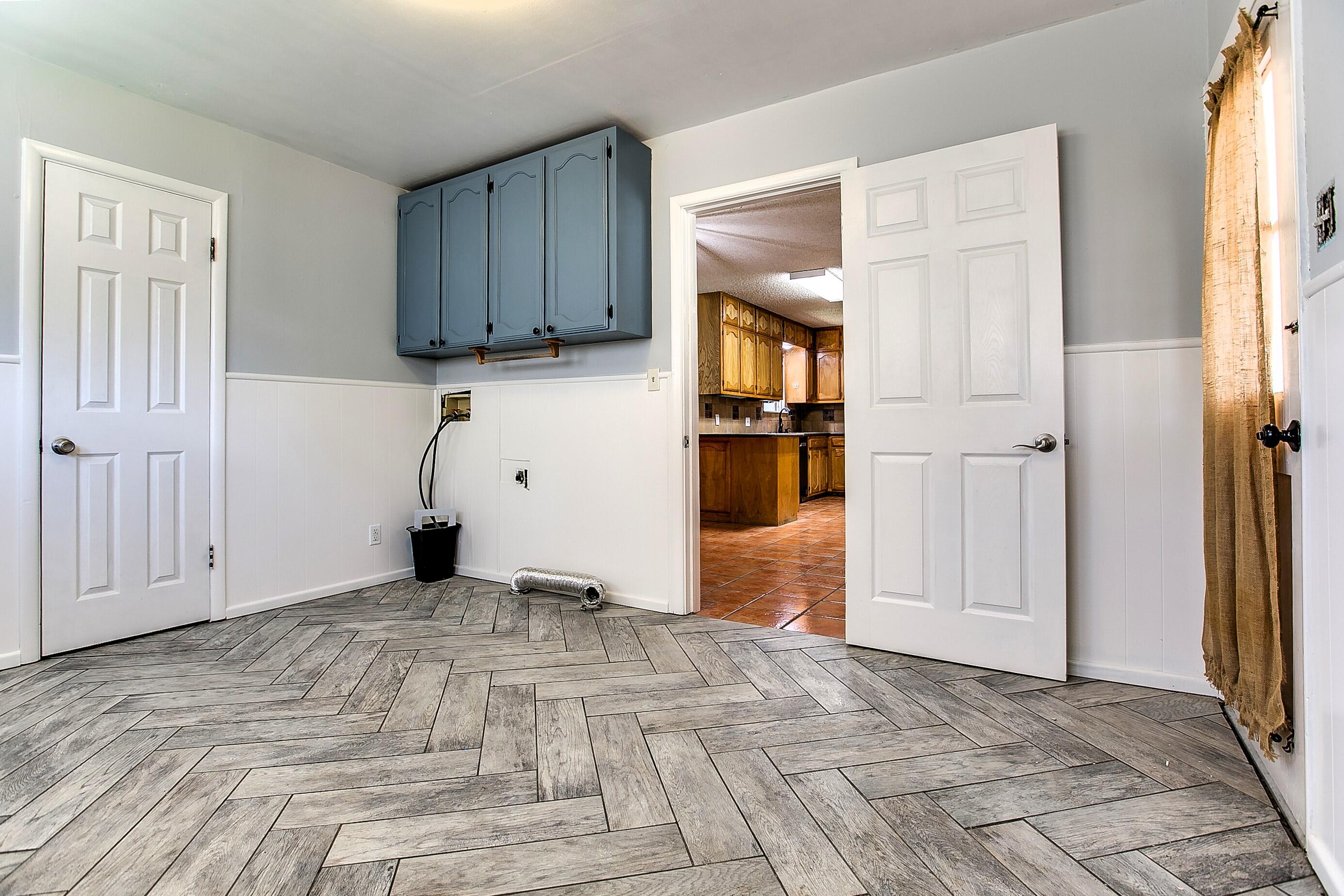 2626 Rice Avenue Property Photo 11