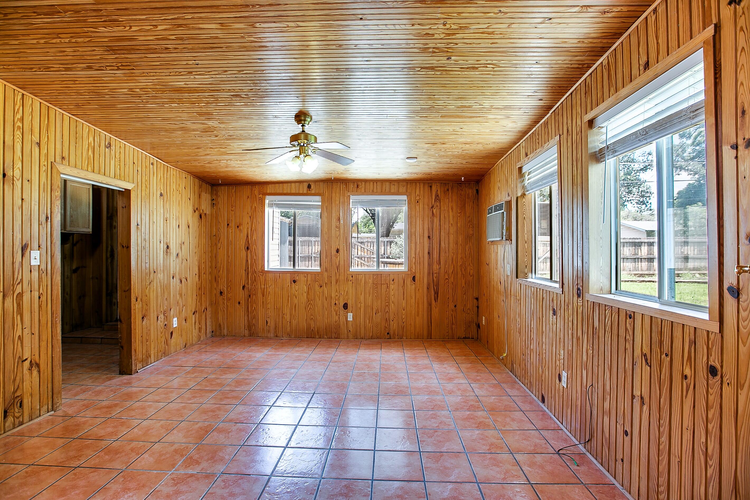 2626 Rice Avenue Property Photo 13