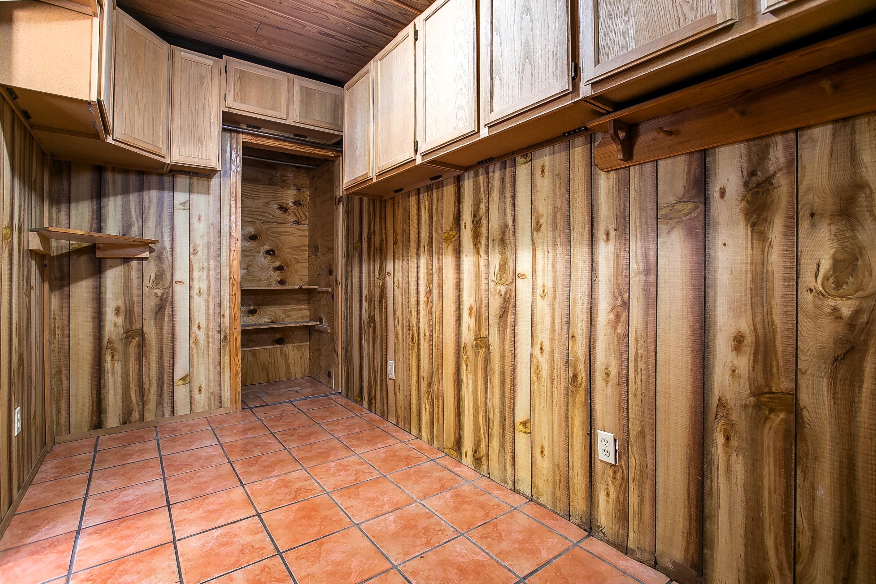 2626 Rice Avenue Property Photo 14
