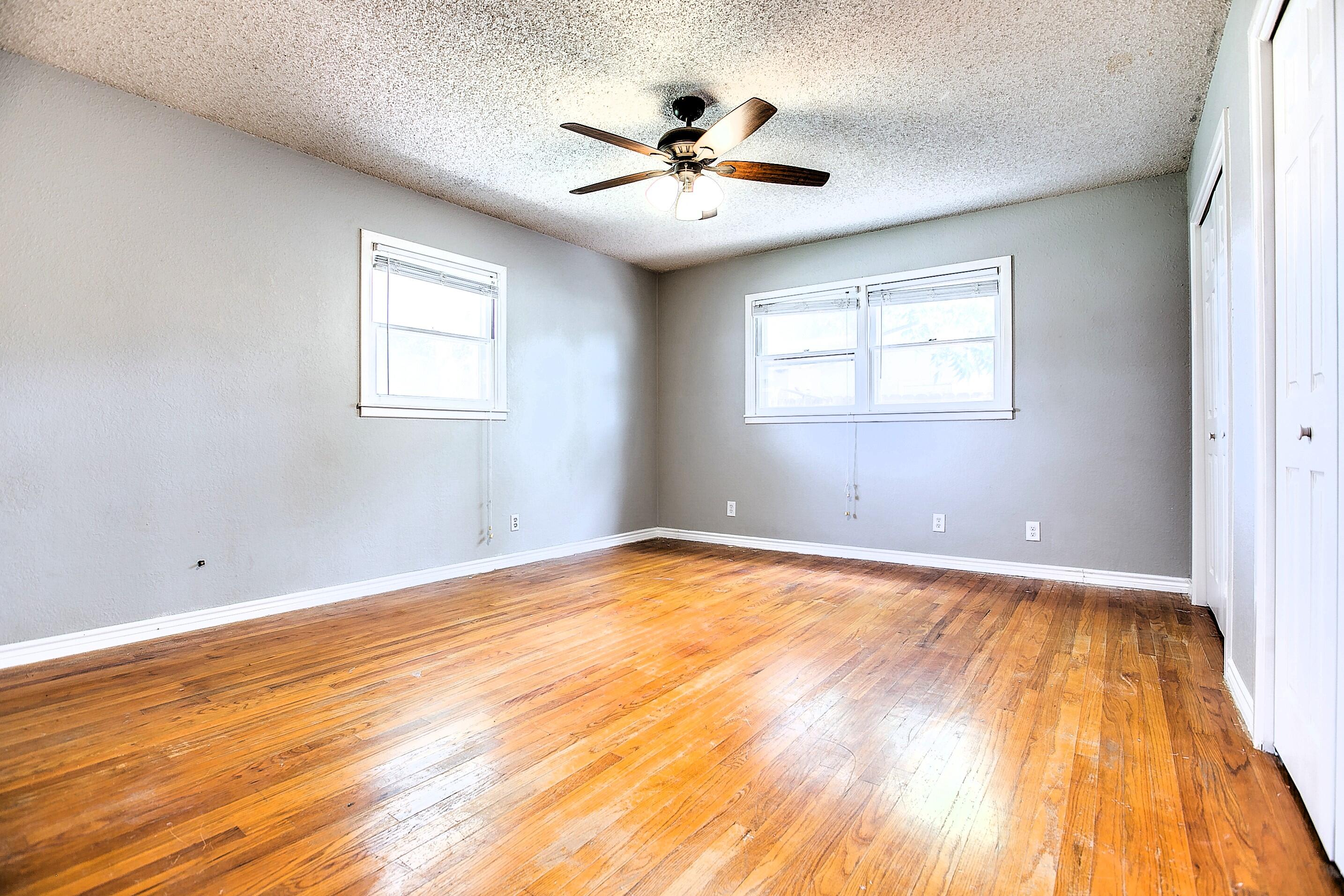 2626 Rice Avenue Property Photo 15