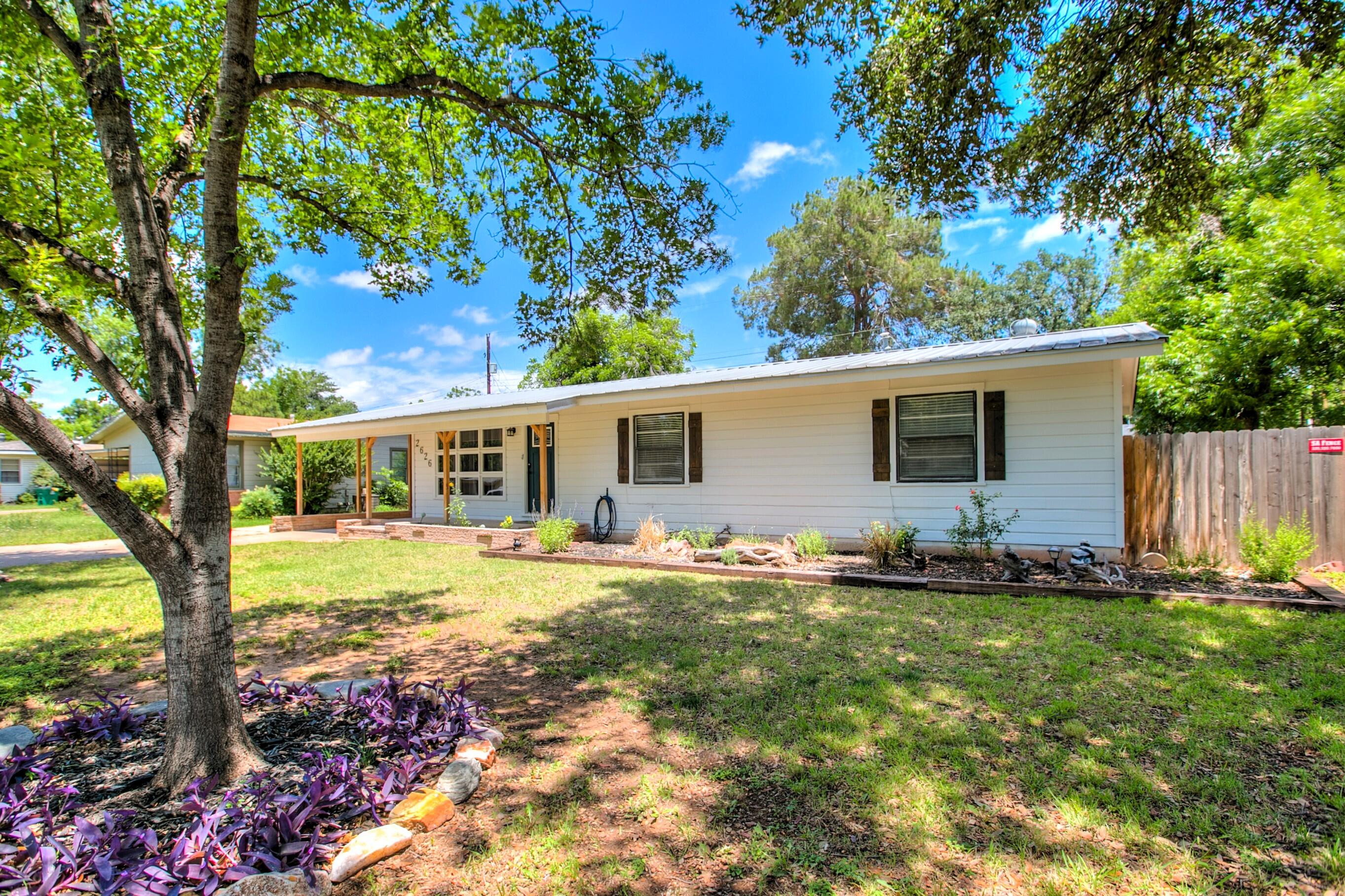 2626 Rice Avenue Property Photo 24