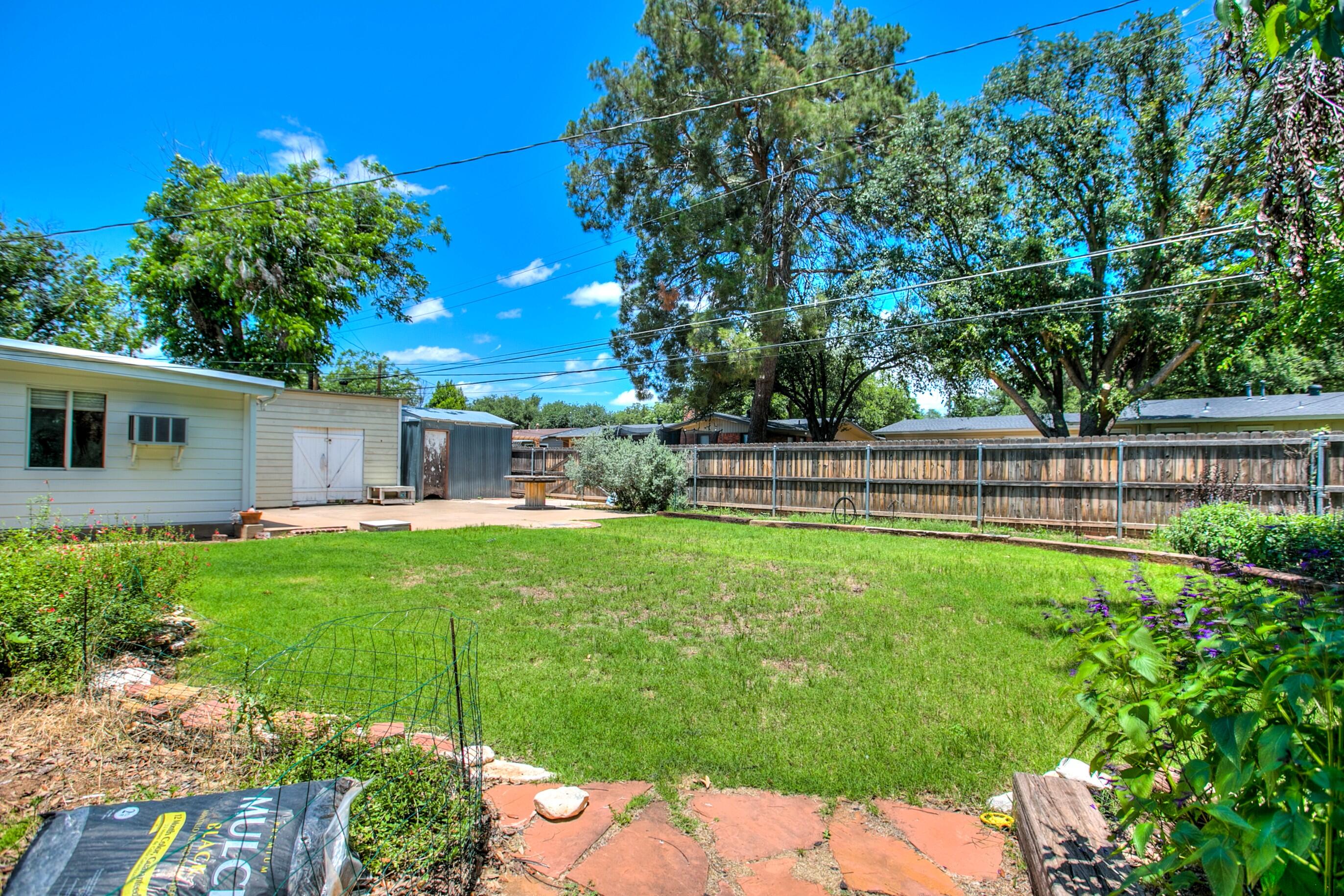 2626 Rice Avenue Property Photo 26