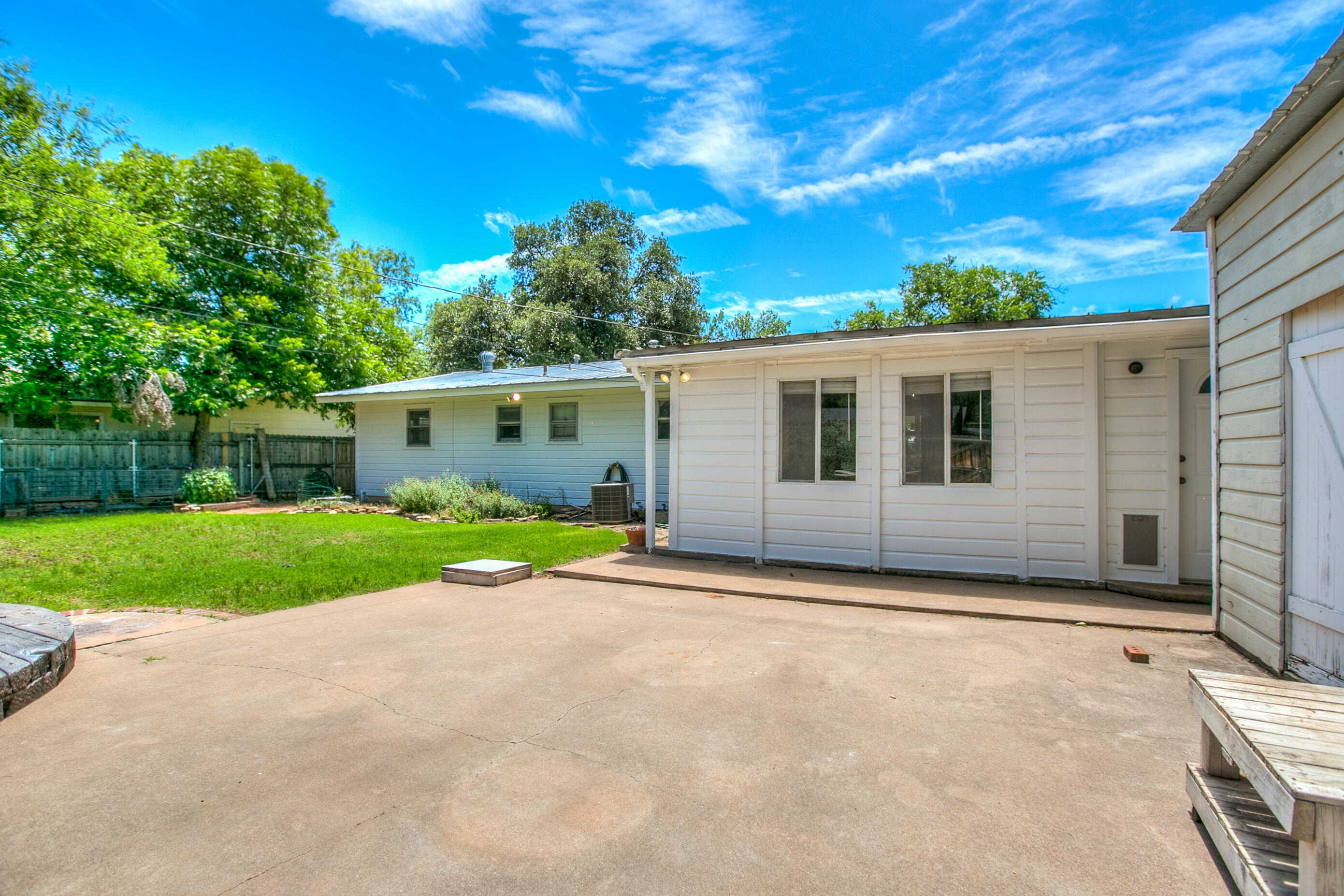 2626 Rice Avenue Property Photo 29