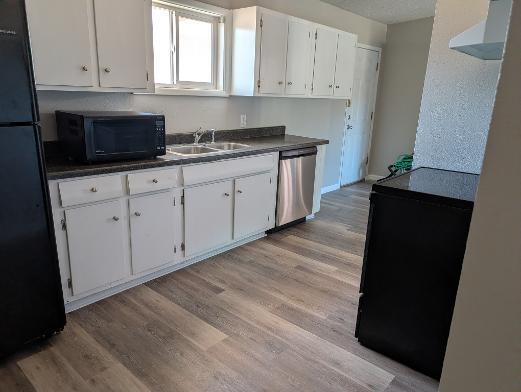 2723 Notre Dame Avenue Property Photo 3