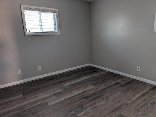 2723 Notre Dame Avenue Property Photo 4