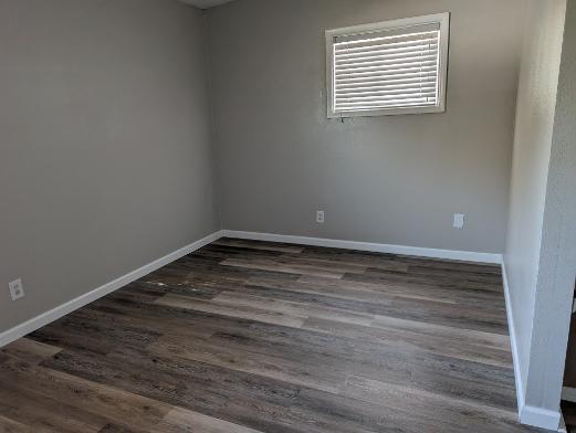 2723 Notre Dame Avenue Property Photo 5