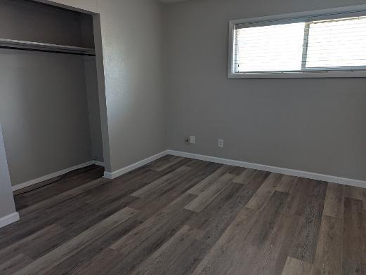 2723 Notre Dame Avenue Property Photo 6