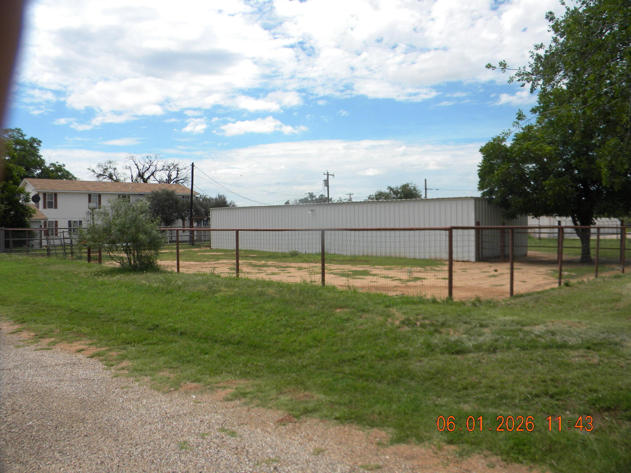 1021 Bishop Street Property Photo 6
