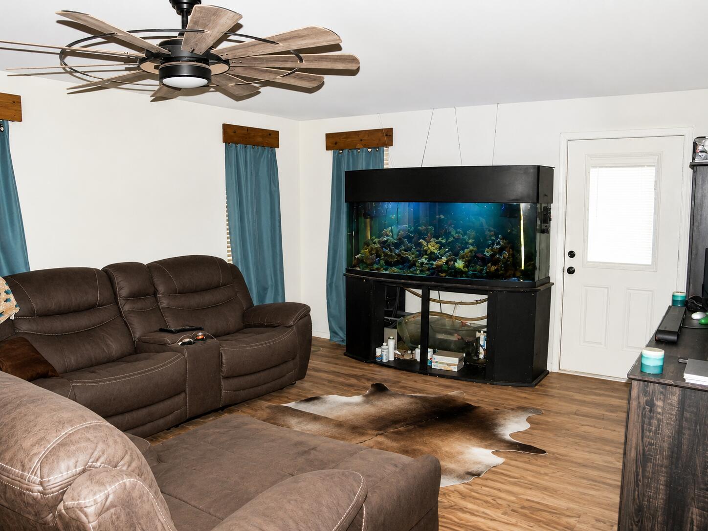 1021 Bishop Street Property Photo 7