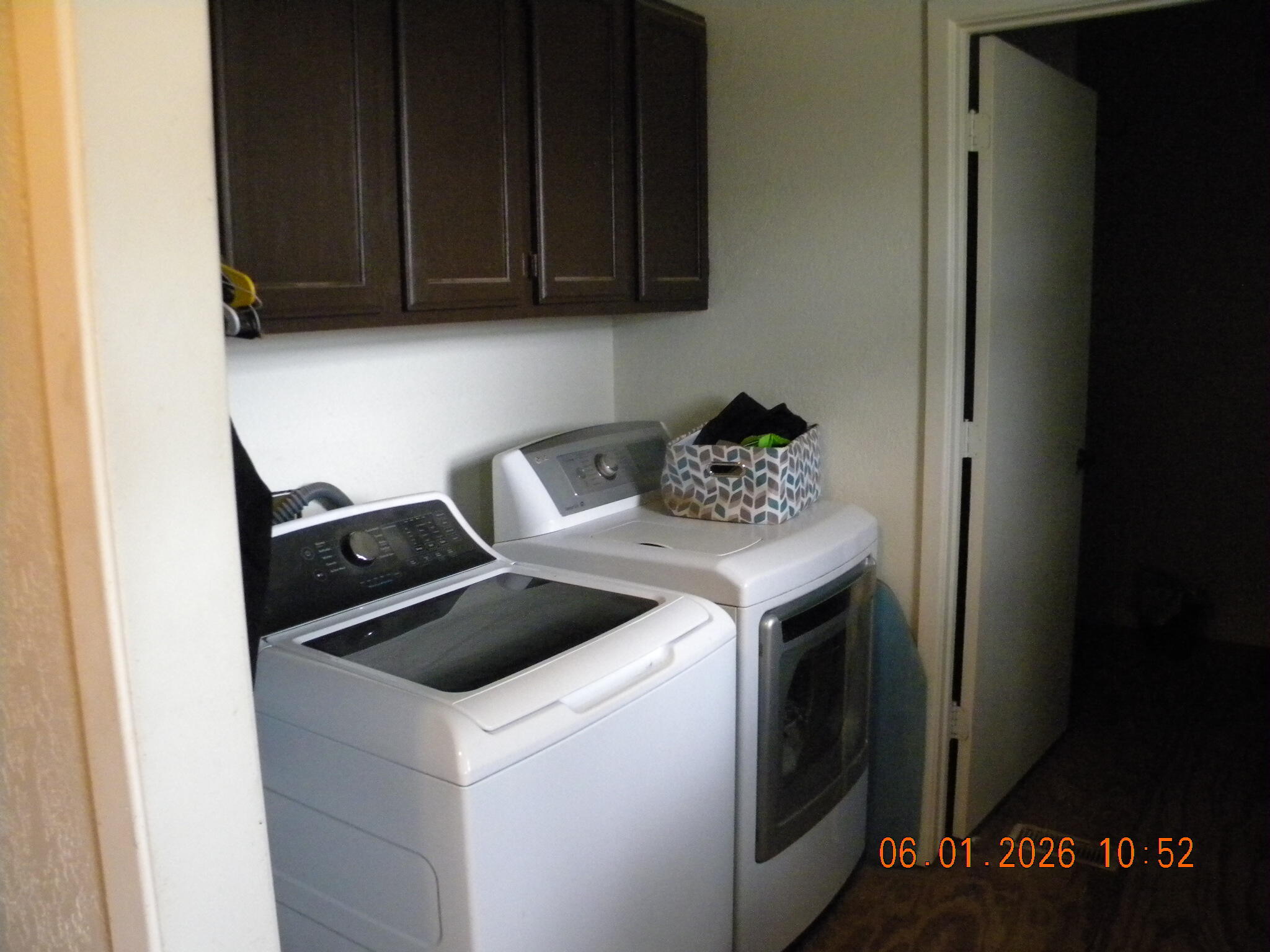 1021 Bishop Street Property Photo 8