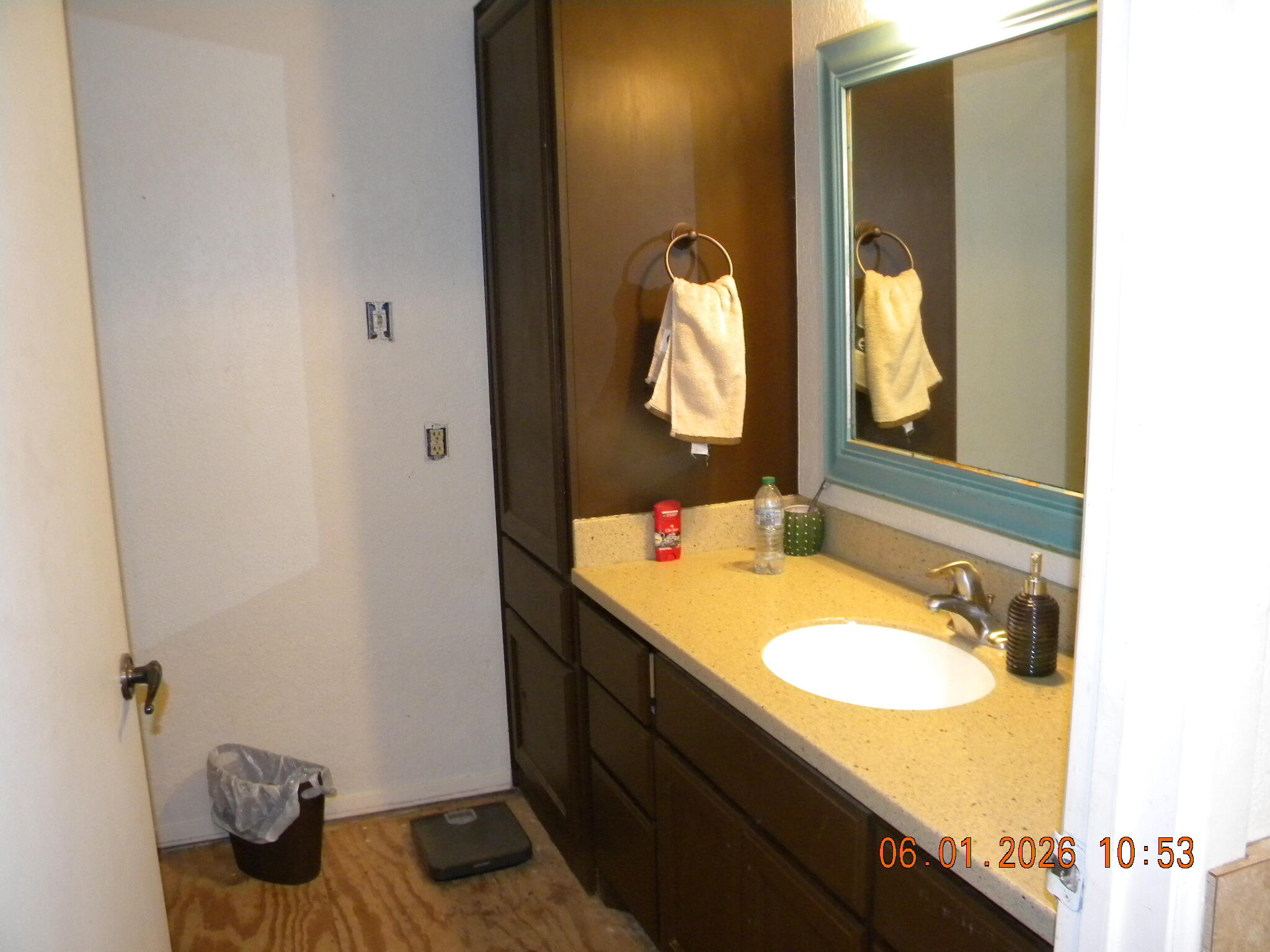 1021 Bishop Street Property Photo 9