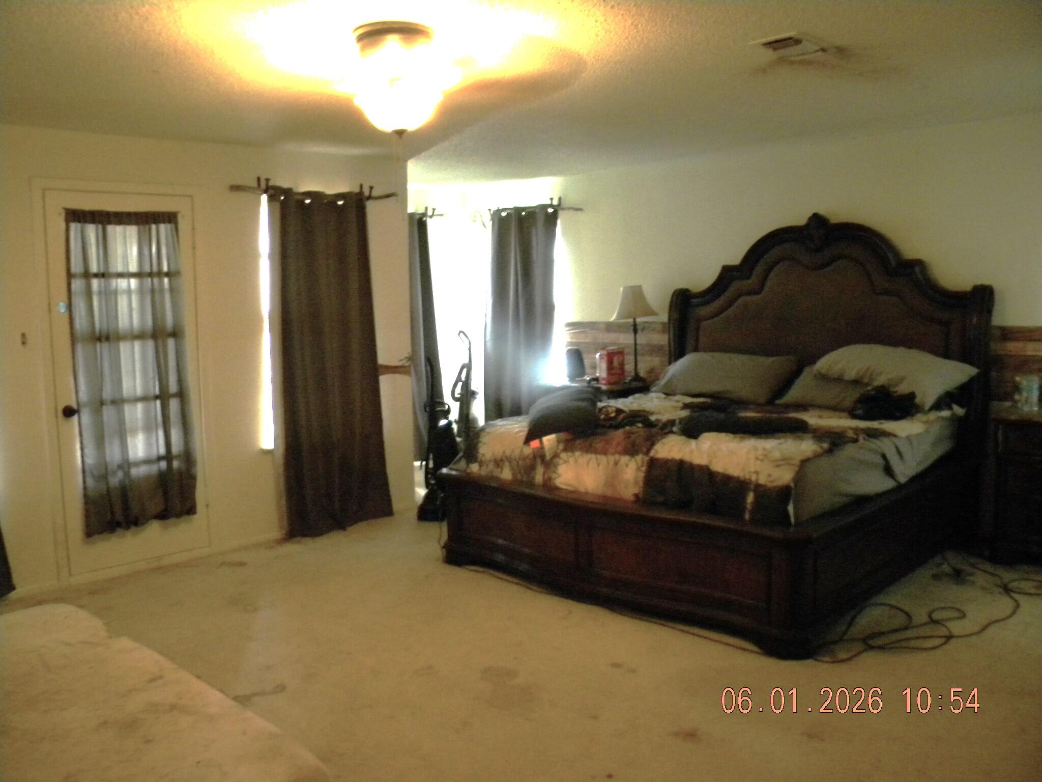 1021 Bishop Street Property Photo 10