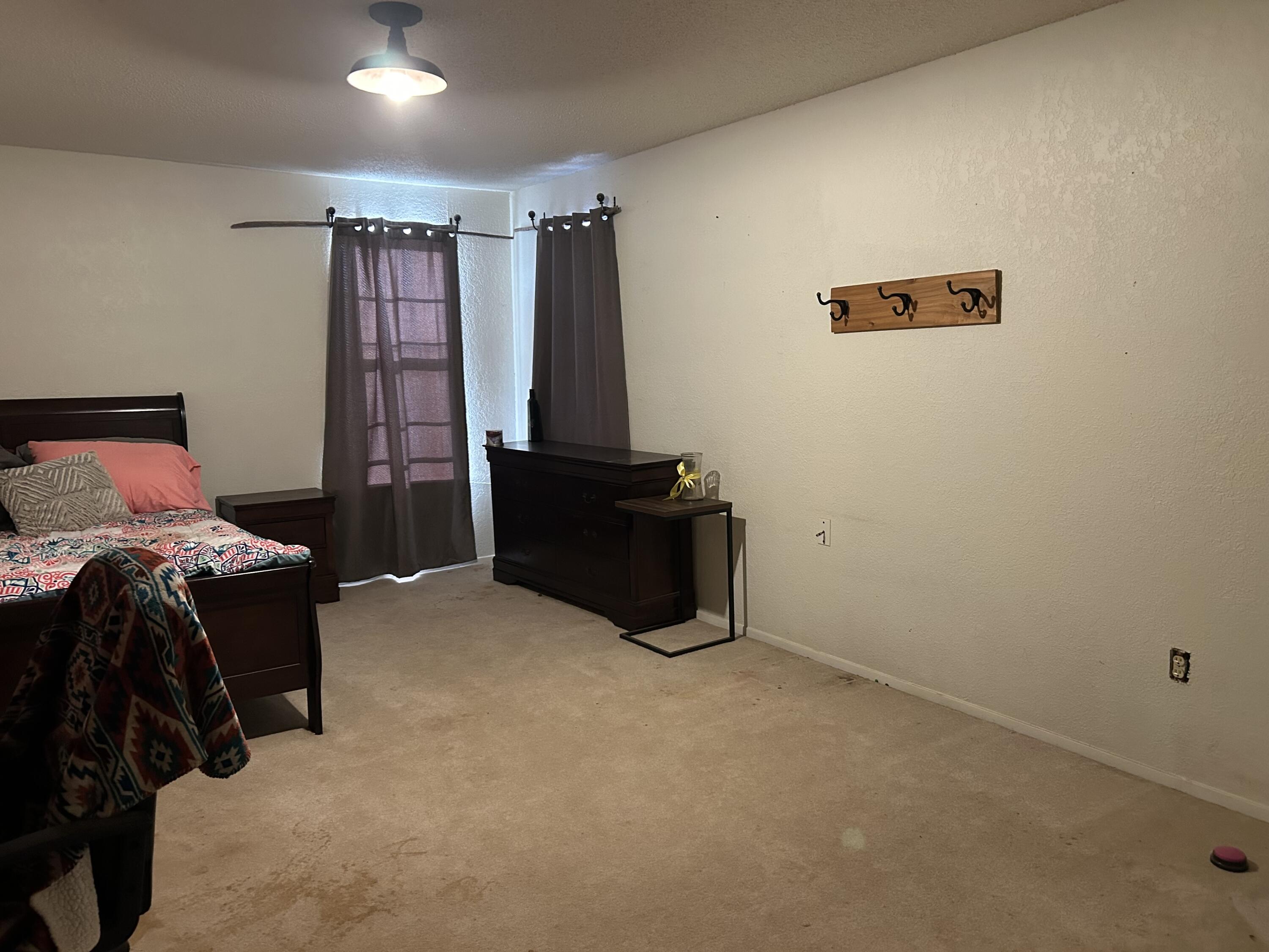 1021 Bishop Street Property Photo 13